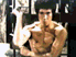 brucelee maroc dbilig mohamede malali