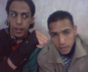 brucelee maroc simo zaymoma