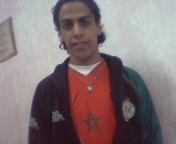 brucelee maroc beni mallal