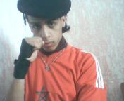 brucelee maroc