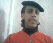 brucelee maroc