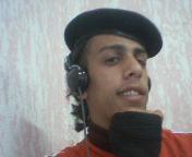 brucelee maroc