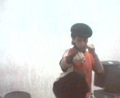 brucelee maroc