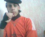 brucelee maroc