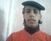 brucelee maroc