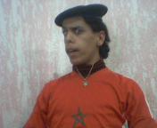 brucelee maroc love