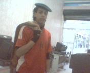 brucelee maroc