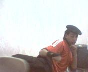brucelee maroc