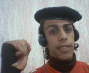 brucelee maroc
