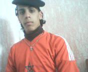 brucelee maroc