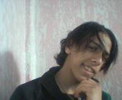  msn brucelee_maroc@bm.com
