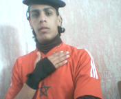 brucelee maroc