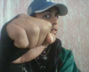 brucelee maroc     