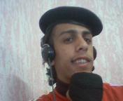 brucelee maroc