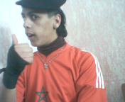brucelee maroc