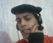 brucelee maroc