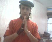 brucelee maroc