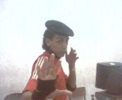 brucelee maroc