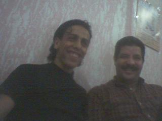brucelee maroc