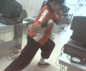 brucelee maroc