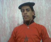 brucelee maroc love
