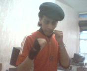 brucelee maroc