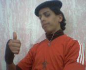 brucelee maroc love