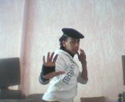 dima maroc dima brucelee maroc  