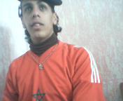brucelee maroc