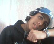brucelee maroc     