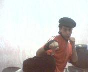 brucelee maroc