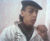 bruceleemaroc
