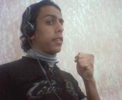    love.love.love.love.love.msn brucelee_maroc@bm.com