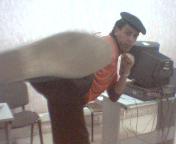 brucelee maroc