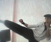 dima maroc dima brucelee maroc  