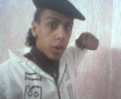 bruceleemaroc