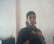 brucelee2maroc