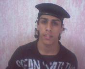 brucelee2maroc