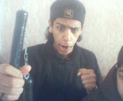 brucelee2maroc