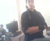 brucelee2maroc