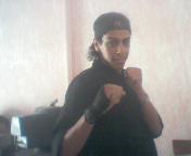 brucelee2maroc