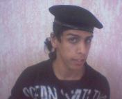 brucelee2maroc