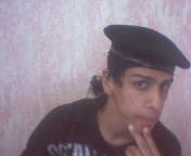 brucelee2maroc