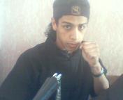 brucelee2maroc