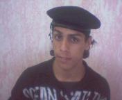 brucelee2maroc