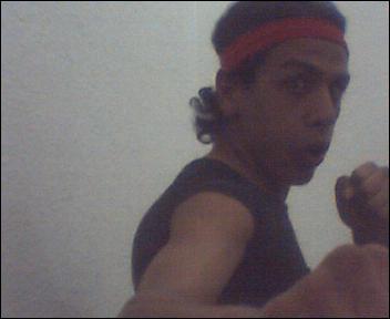 BRUCELEE MAROC SI MOHAMEDE DBILIJ BANI MALLAL