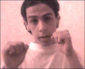 brucelee maroc imisil  brucelee_maroc@bm.com                                                      