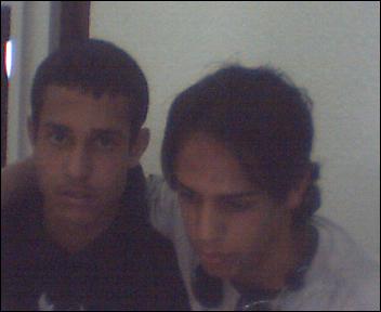 BRUCELEE MAROC SI MOHAMEDE DBILIJ BANI MALLAL