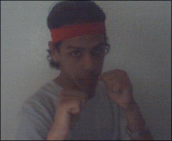 bruceleemaroc
