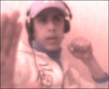 bruceleemaroc
